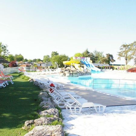 BARERO LOCATIONS DE MH PROCHE BEAUVAL ET CHATEAU DANS LOIRE et CHER Onzain Extérieur photo