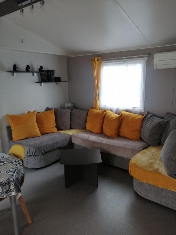BARERO LOCATIONS DE MH PROCHE BEAUVAL ET CHATEAU DANS LOIRE et CHER Onzain Extérieur photo