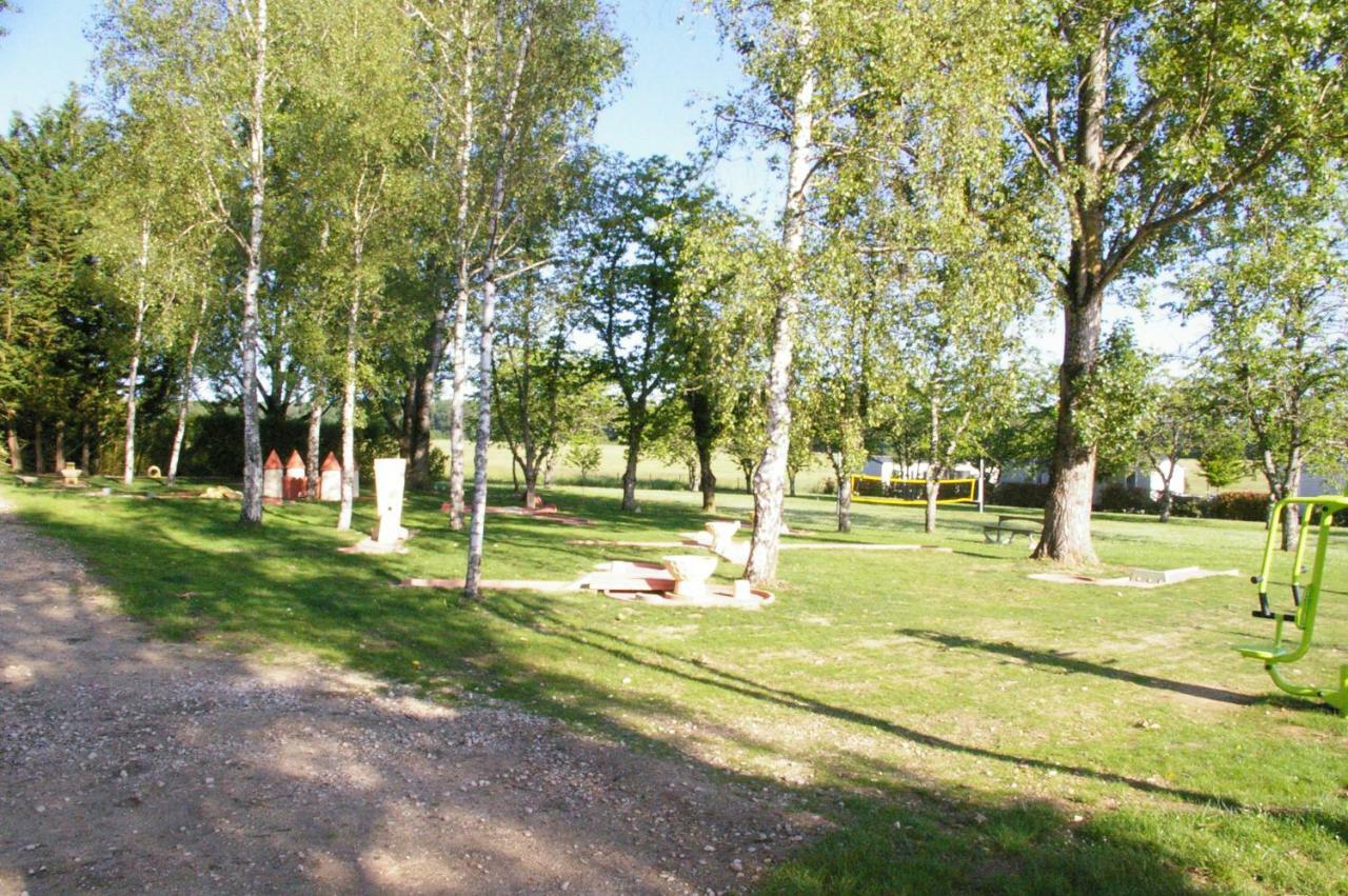 BARERO LOCATIONS DE MH PROCHE BEAUVAL ET CHATEAU DANS LOIRE et CHER Onzain Extérieur photo